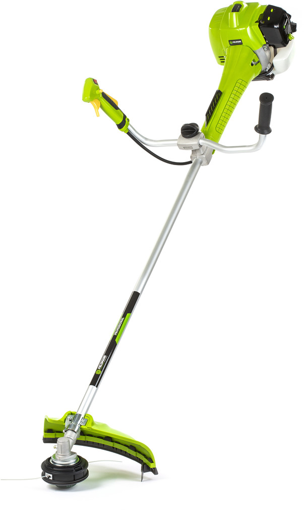 Obrázok Fieldmann FZS 5025-B hodnotenie