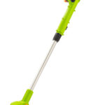 Fieldmann FZS 70101-0 recenze