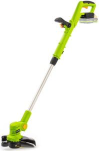 Fotografie Fieldmann FZS 70101-0 recenzía