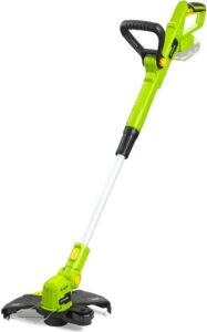 Fotografie Fieldmann FZS 70105-0 recenzía