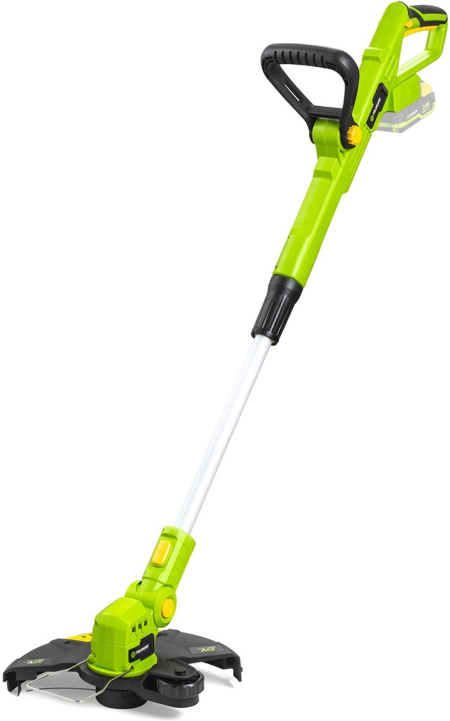 Obrázok Fieldmann FZS 70105-0 hodnotenie