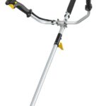 Fieldmann FZS 70705-0 recenze