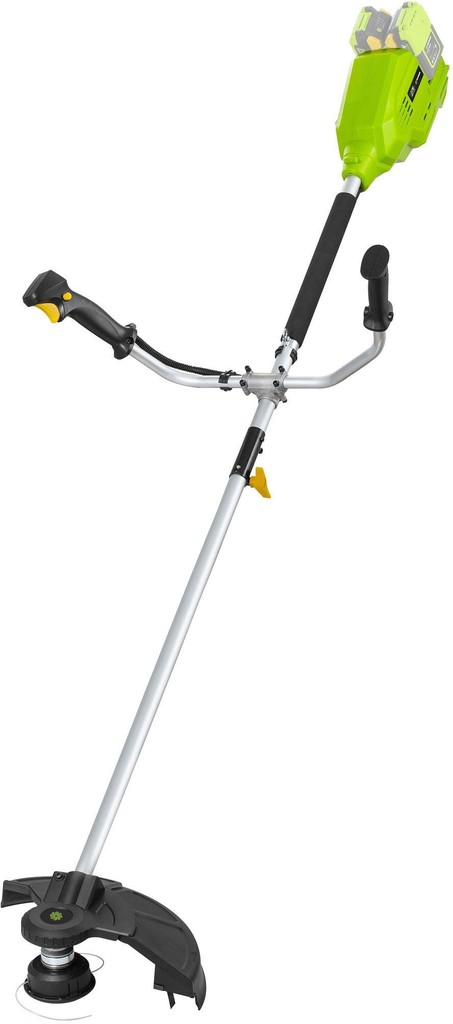 Fieldmann FZS 70705-0 recenze