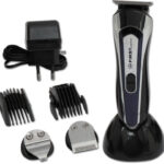 First 5676-2 recenze