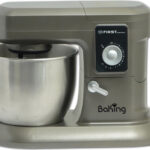 First Austria FA 5259 recenze