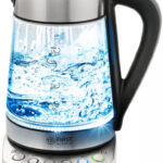 First FA 5405-9 recenze