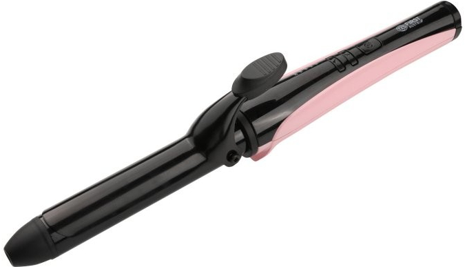 First FA5671-8 recenze