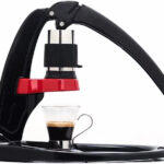 Flair Classic Espresso Maker recenze