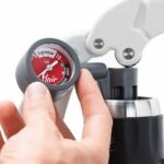 Flair Pro 2 Espresso Maker Black recenze
