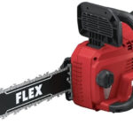 Flex GCS 35 2×18.0-EC 531276 recenze