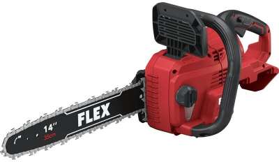 Flex GCS 35 2×18.0-EC 531276 recenze