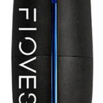 Floves RFCD-8006 recenze
