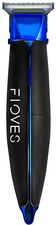 Floves RFCD-8006 recenze