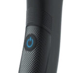 Floves t RFCD-8106 recenze