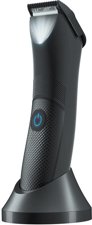 Floves t RFCD-8106 recenze