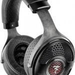 Focal Utopia recenze