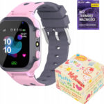 Forever Forever Kids Find Me 2 KW-210 recenze