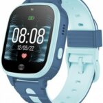 Forever KW-310 recenze