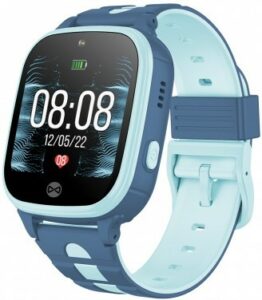 Fotografie Forever KW-310 recenzía