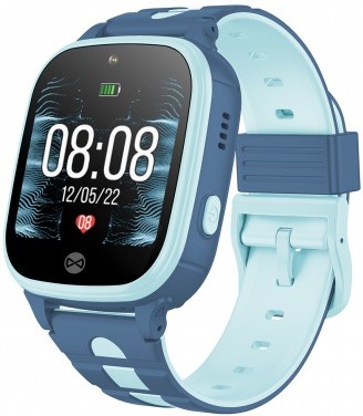 Obrázok Forever KW-310 hodnotenie