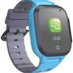 Forever KW-60 recenze