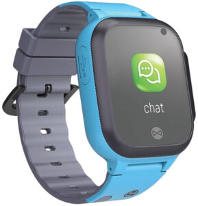 Fotografie Forever KW-60  recenzía