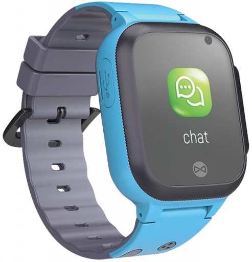 Forever KW-60 recenze