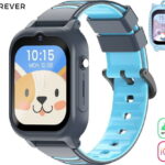 Forever Kids Look Me 2 KW-510 recenze