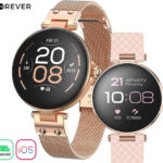 Forever SB-305 recenze