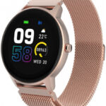 Forever SB-325 recenze