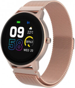 Fotografie Forever SB-325 recenzía