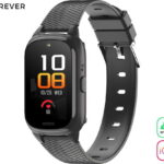 Forever SIVA ST-100 recenze