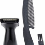 Forne FNT-21 recenze