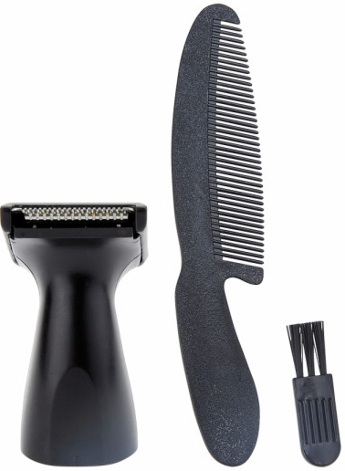 Forne FNT-21 recenze