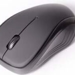 Fortunecome KBM01 recenze