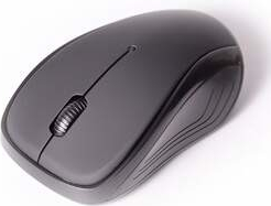 Fortunecome KBM01 recenze