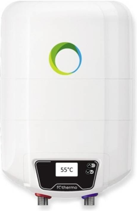 Fothermo 1001-PVB 10 recenze