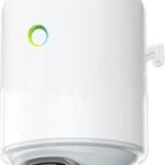 Fothermo 1002-PVB 30 recenze