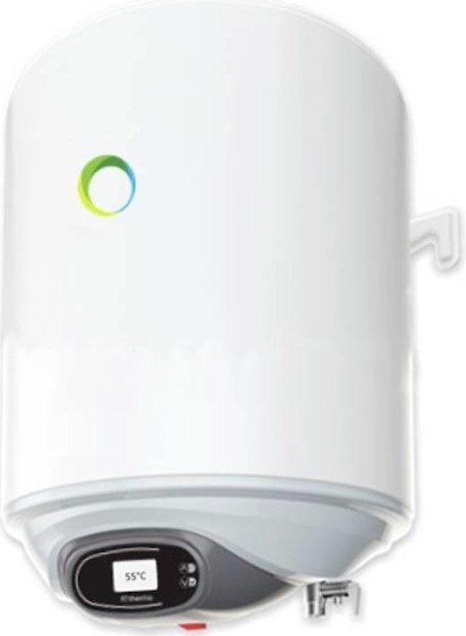 Fothermo 1002-PVB 30 recenze