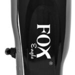 Fox Eagle Barber Expert recenze
