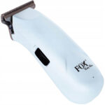 Fox Professional Baby blue Min recenze