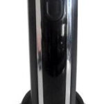 Fox Reggae 1204066 recenze