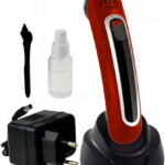 Fox Reggae 1204067 recenze