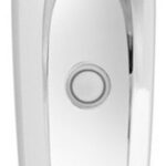 Fox Volans 1204131 recenze