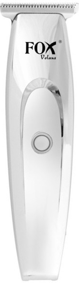 Fox Volans 1204131 recenze
