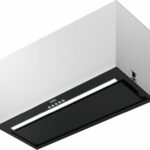 Franke FBFE BK MATT A70 recenze