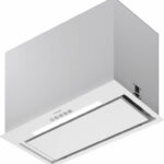 Franke FBFE WH MATT A52 recenze