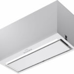 Franke FBFE WH MATT A70 recenze