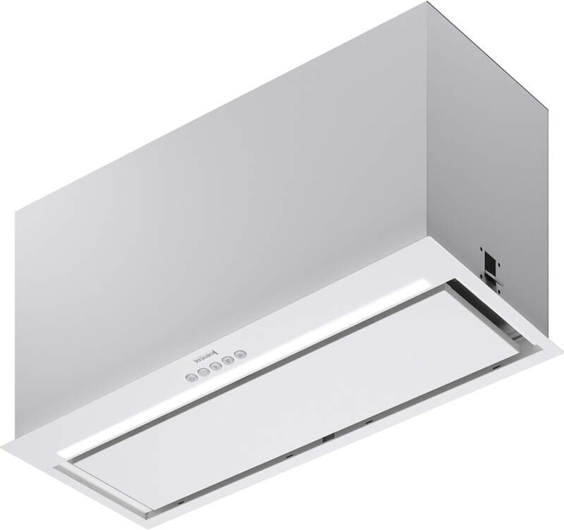 Franke FBFE WH MATT A70 recenze