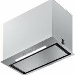 Franke FBFE XS A52 recenze